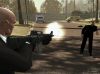 HitmanBloodMoney 64